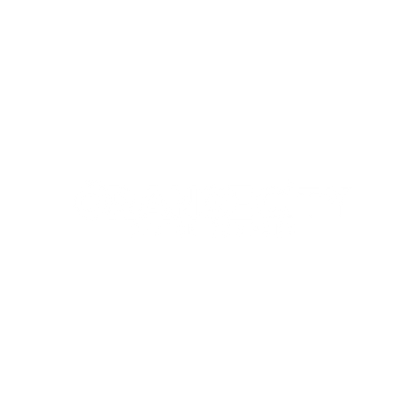 Orange City Design Company